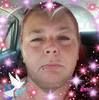leslie_lowe